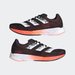 Buty do biegania Adizero PRO Wm's Adidas