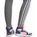 Buty Entrap Mid Adidas