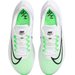 Buty do biegania Zoom Fly 5 Nike
