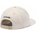 Czapka z daszkiem Lost Lager 110 Snap Back Columbia - Dark Stone/Scenic Stroll