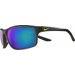 Okulary przeciwsłoneczne Adrenaline 22 M Nike - Matte Sequoia