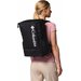 Plecak Lb Flawless Columbia - black