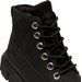 Buty Greyfield Wm's Timberland - czarne