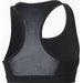 Biustonosz sportowy 4Keeps Graphic Mid Impact Bra Puma - logo 5
