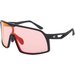 Okulary przeciwsłoneczne fotochromowe z polaryzacją Hyperion GOG Eyewear