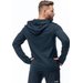 Bluza męska Tolin Hi-Tec