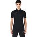 Koszulka męska Dri-Fit Academy 23 SS Polo Nike - czarna