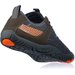 Buty do wody AquaTrek Outtec