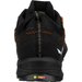 Buty trekkingowe Wildfire II Salewa - black