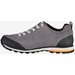 Buty Elettra Low CMP