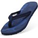 Klapki, japonki Epic Flip V2 Puma - Club Navy-Cobalt Glaze