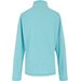 Bluza polarowa damska Montes Regatta - nordic blue