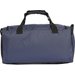 Torba Essentials Linear Duffel S 25L Adidas