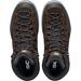 Buty Boreas GTX Scarpa - brązowe