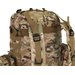 Plecak Militarny HQ 45L