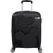 Walizka na kółkach Mickey Clouds 45L American Tourister