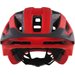 Kask rowerowy DRT3 Trail Oakley - czerwony