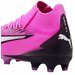 Buty piłkarskie, korki Ultra Pro FG/AG Puma