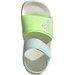 Sandały Adilette Sandal Jr Adidas