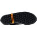 Buty Facet 60 Low Outdry Columbia - black