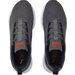 Buty Dixperse Xt Core Puma - szare