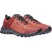 Buty trekkingowe Explore WP Keen