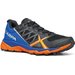 Buty Spin RS Scarpa