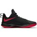 Buty LeBron Witness III Nike