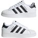 Buty Superstar XLG W'ms Adidas