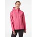 Kurtka damska Nari 2,5L Helly Hansen