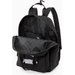 Plecak Classics Archive Tote 18L Puma - czarny