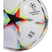 Piłka nożna Uefa Champions League Match Ball Replica League Adidas