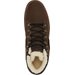 Buty męskie Jax III Shoe Quiksilver