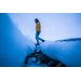 Buty trekkingowe Rush Polar GTX Scarpa