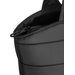 Torba Shopper F005 16L ASBGF084 4F