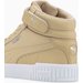 Buty Carina 2.0 Puma - beżowy