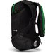 Plecak Dawn Patrol 25L Black Diamond - black