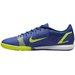 Buty piłkarskie halowe Mercurial Vapor 14 Academy IC Nike