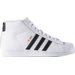 Buty Pro Model Adidas Originals