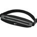 Saszetka, nerka do biegania Slim Waist Pack 3.0 Nike