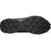 Buty Alphacross GTX Salomon