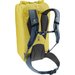 Plecak Durascent 30L Deuter - turmeric-ink