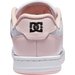 Buty Manteca 4 Wm's DC Shoes - Light Pink