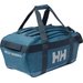 Torba z funkcją plecaka Scout Duffel L 70L Helly Hansen - rain blue