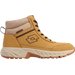 Buty Evedal Mid Unisex Boots Lotto - wheat