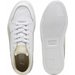 Buty Carina Street Wm's Puma - White-Putty