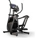 Trenażer eliptyczny E30 XR Matrix Fitness