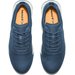 Buty Killington Ultra Knit OX Timberland