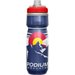 Bidon Podium Chill Spring Summer 620ml CamelBak - granatowy