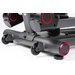 Orbitrek elektromagnetyczny HS-200C Trance iConsole+ Hop Sport